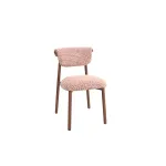 Обеденный стул (2 шт) Stool Group Брэнан УТ000043054