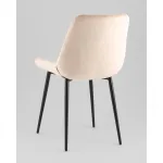 Стул Stool Group Флекс Original УТ000042305