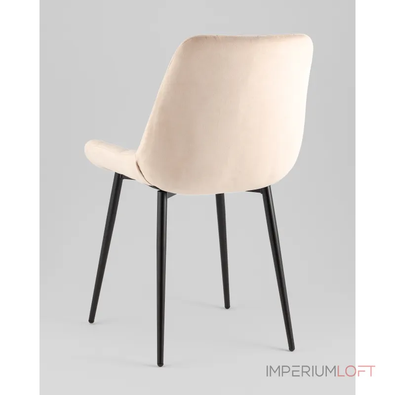 Стул Stool Group Флекс Original УТ000042305 Стул Stool Group Флекс Original УТ000042305