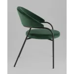 Стул Stool Group Тилль УТ000042661
