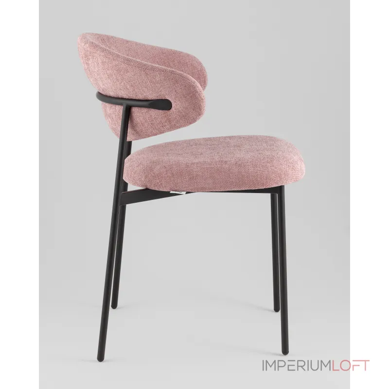 Стул Stool Group Evan УТ000042351
