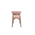 Обеденный стул (2 шт) Stool Group Брэнан УТ000043054