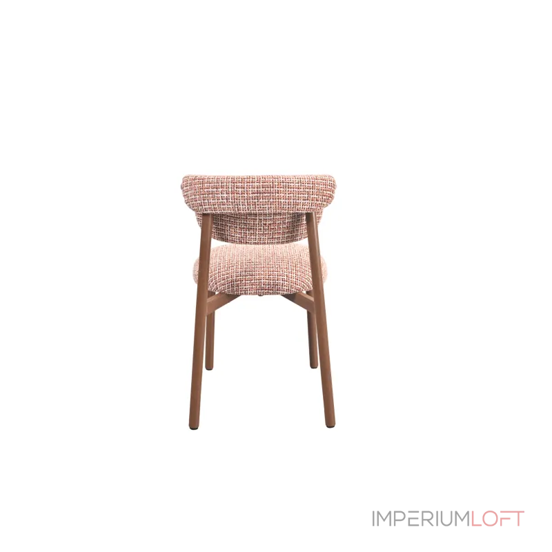 Обеденный стул (2 шт) Stool Group Брэнан УТ000043054