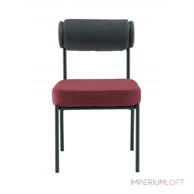 Стул Stool Group Ponpoun УТ000040467