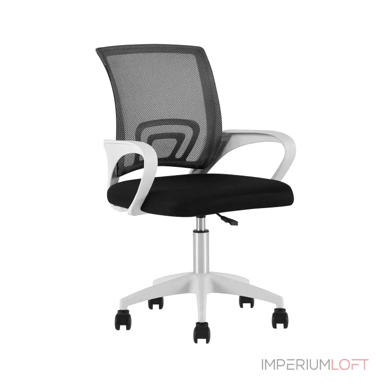 Кресло офисное Stool Group Simple SN УТ000042082 Кресло офисное Stool Group Simple SN УТ000042082