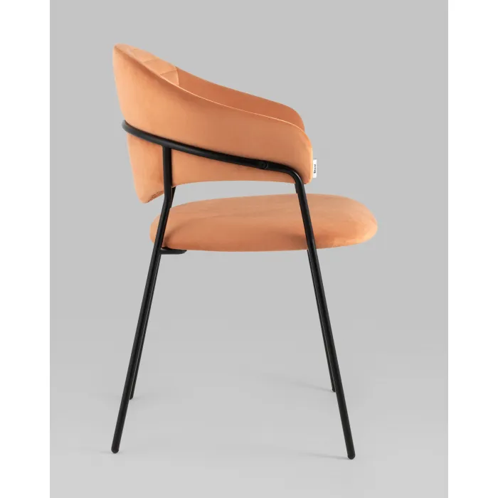 Стул 2 шт. Stool Group Алексис УТ000037748 от ImperiumLoft
