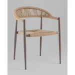 Стул Stool Group Verol УТ000042388