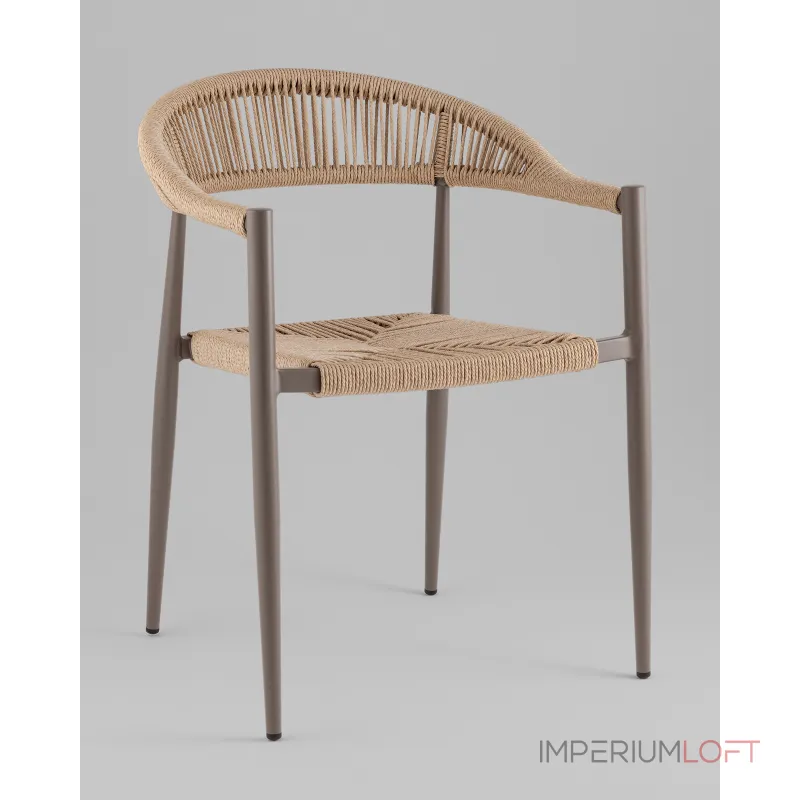 Стул Stool Group Verol УТ000042388