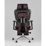 Кресло офисное Stool Group Nimbus УТ000041779