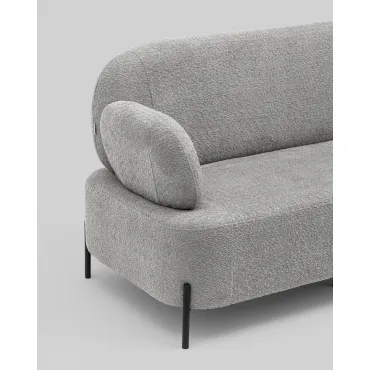 Диван Stool Group Кэнди УТ000040022 от ImperiumLoft