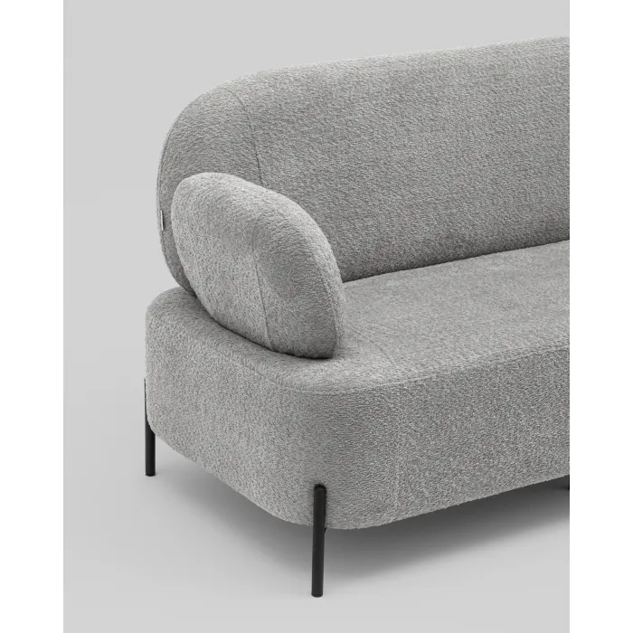 Диван Stool Group Кэнди УТ000040022 от ImperiumLoft