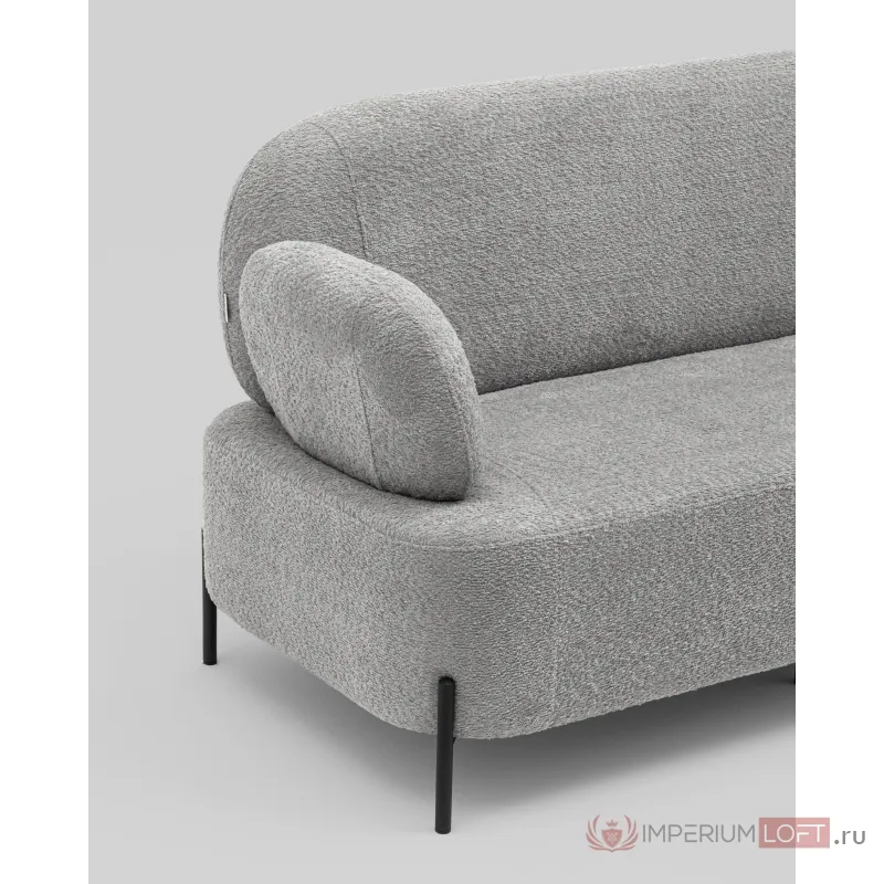 Диван Stool Group Кэнди УТ000040022 от ImperiumLoft
