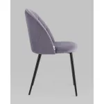 Стул Stool Group Логан УТ000042204