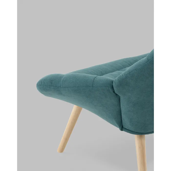 Кресло Stool Group Олби УТ000040102 от ImperiumLoft