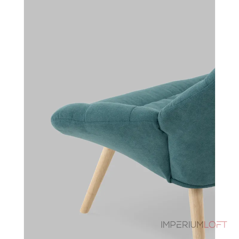 Кресло Stool Group Олби УТ000040102