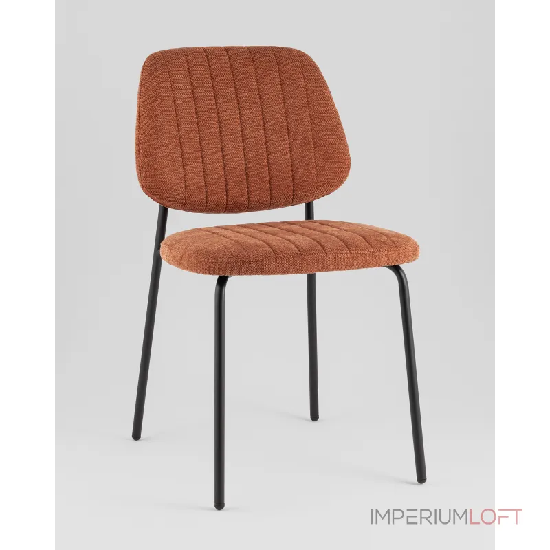 Стул обеденный Stool Group Patrys УТ000042060