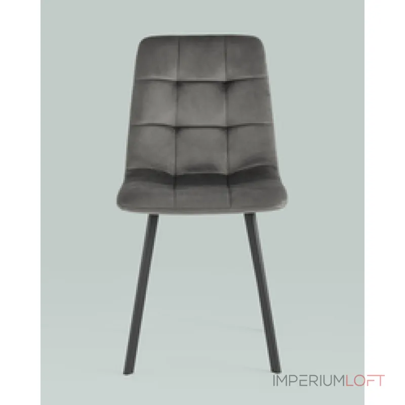 Стул Stool Group Chilly УТ000039294