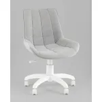 Офисное кресло Stool Group Флекс УТ000043342