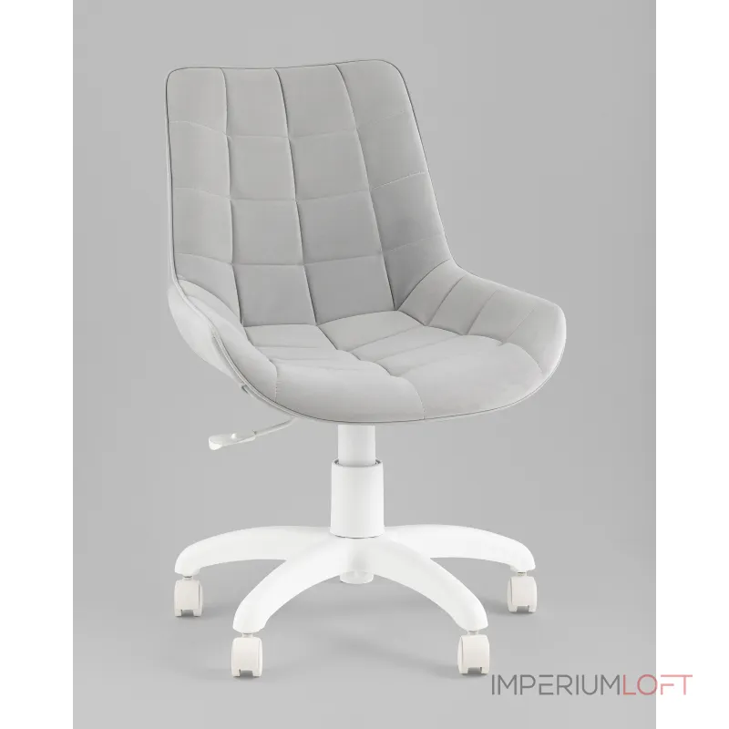 Офисное кресло Stool Group Флекс УТ000043342
