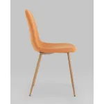 Стул Stool Group Валенсия УТ000039606 от ImperiumLoft