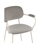 Стул Stool Group Кэрол УТ000040241