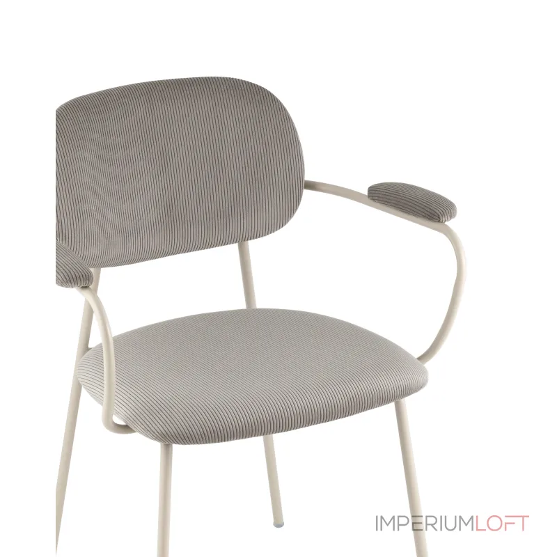 Стул Stool Group Кэрол УТ000040241
