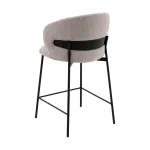 Стул полубарный Stool Group Блейз УТ000041392