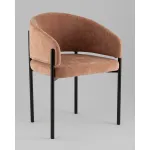 Стул Stool Group Делия УТ000042675