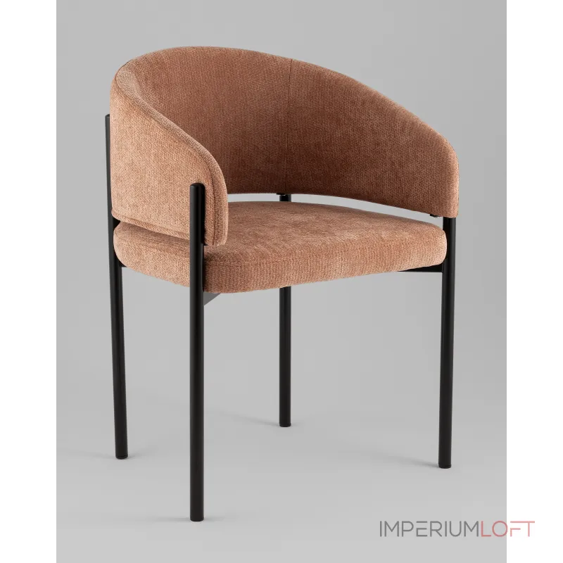 Стул Stool Group Делия УТ000042675