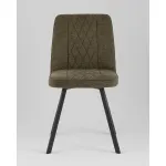 Стул 4 шт. Stool Group Grein УТ000040679