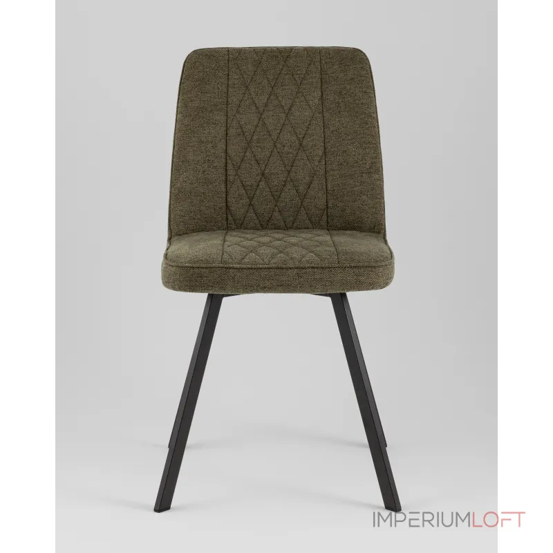 Стул 4 шт. Stool Group Grein УТ000040679 Стул 4 шт. Stool Group Grein УТ000040679