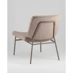 Кресло Stool Group Эбигейл УТ000041982 от ImperiumLoft