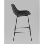 Стул полубарный Stool Group Деймон УТ000042639