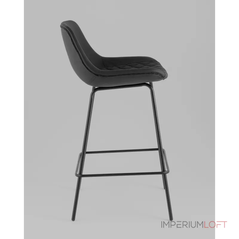 Стул полубарный Stool Group Деймон УТ000042639