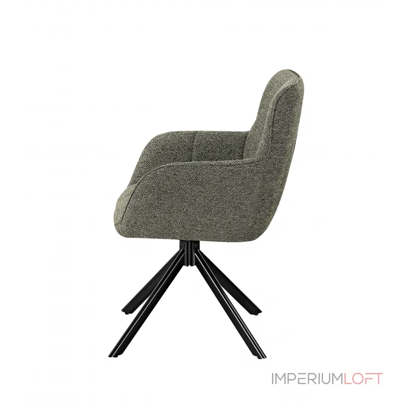 Стул обеденный Stool Group Edme УТ000040787 Стул обеденный Stool Group Edme УТ000040787