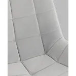Офисное кресло Stool Group Флекс УТ000043342