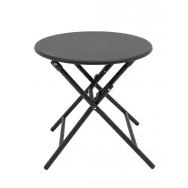 Комплект складной мебели для сада Stool Group Soley УТ000039923 от ImperiumLoft