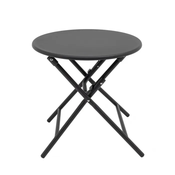 Комплект складной мебели для сада Stool Group Soley УТ000039923 от ImperiumLoft