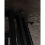 Стол обеденный Stool Group Daphne УТ000041367 от ImperiumLoft