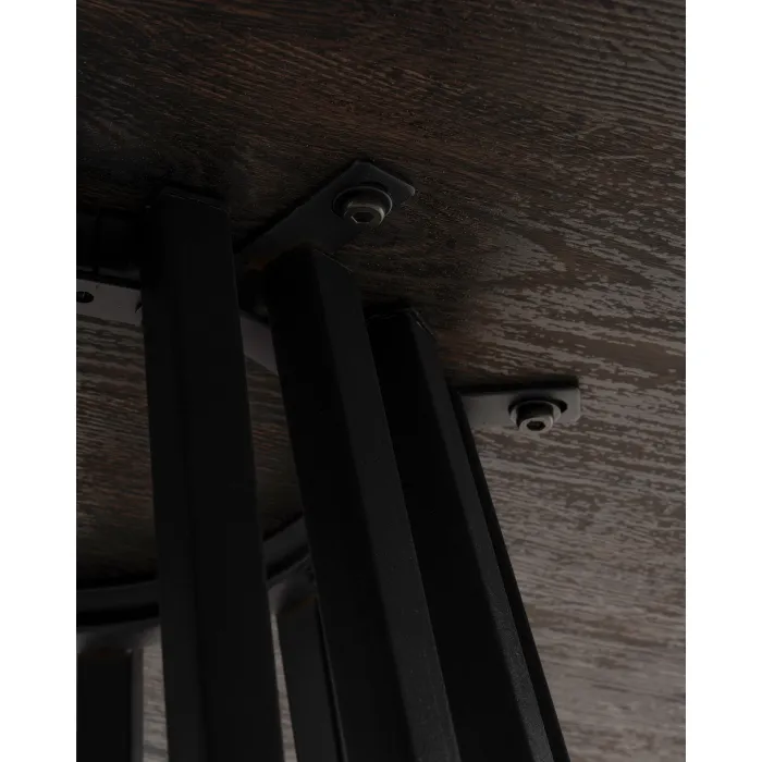 Стол обеденный Stool Group Daphne УТ000041367 от ImperiumLoft