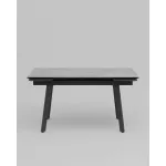 Стол Stool Group Тайл УТ000042069