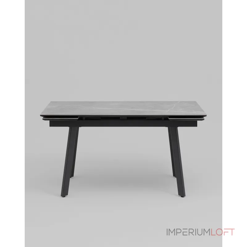 Стол Stool Group Тайл УТ000042069