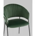 Стул Stool Group Бруно УТ000042898