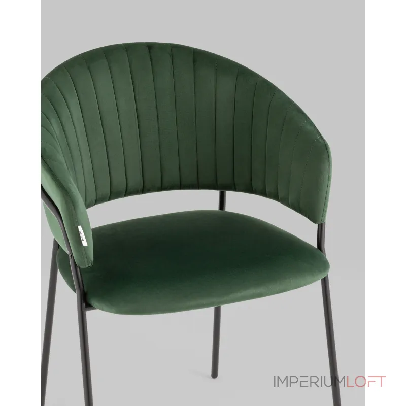 Стул Stool Group Бруно УТ000042898