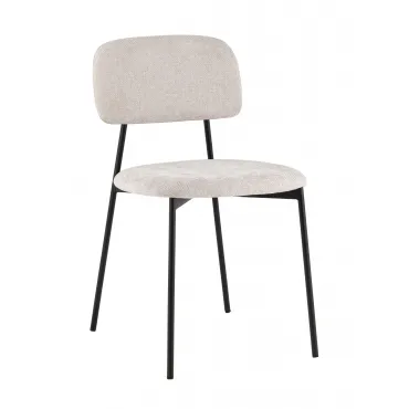Стул Stool Group Chao УТ000039971