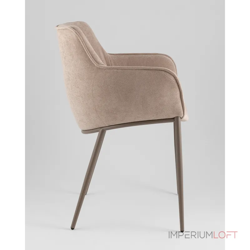 Стул Stool Group Твигги УТ000041931