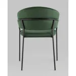 Стул Stool Group Бруно УТ000042898