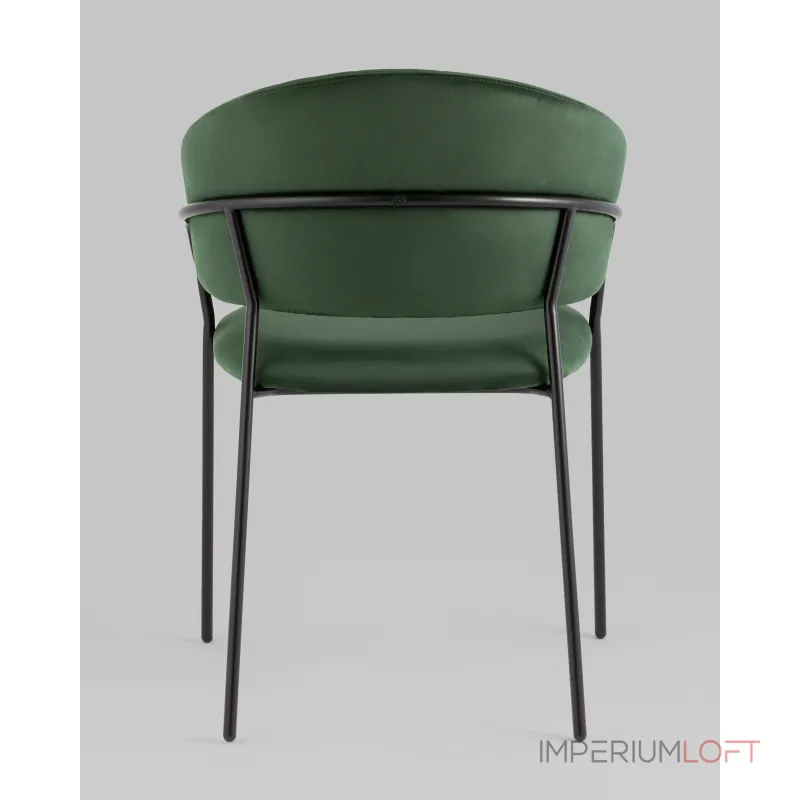 Стул Stool Group Бруно УТ000042898