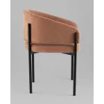 Стул Stool Group Делия УТ000042675