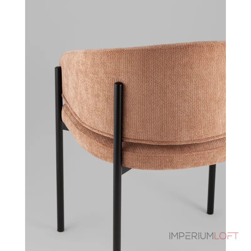 Стул Stool Group Делия УТ000042675